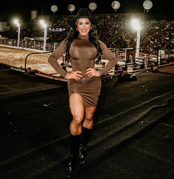 Gracyanne barbosa  page leaked private photo uncensored HD quality