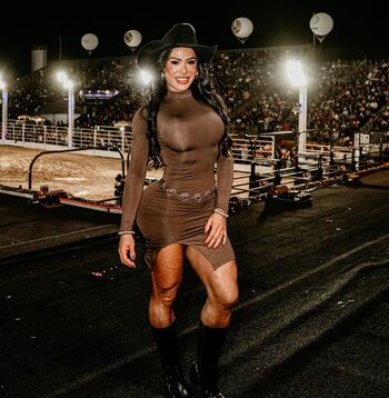 Gracyanne barbosa  page leaked private photo uncensored HD quality