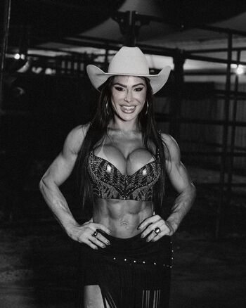Gracyanne barbosa  page leaked private photo uncensored HD quality