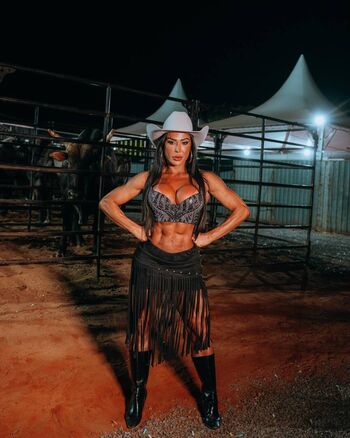Gracyanne barbosa  page leaked private photo uncensored HD quality