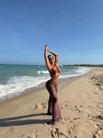 Gracyanne barbosa  page leaked private photo uncensored HD quality