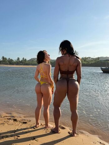 Gracyanne barbosa  page leaked private photo uncensored HD quality