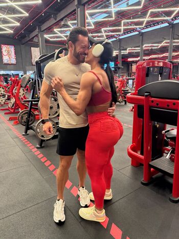 Gracyanne barbosa  page leaked private photo uncensored HD quality