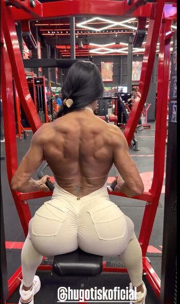 Gracyanne barbosa  page leaked private photo uncensored HD quality