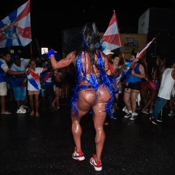 Gracyanne barbosa  page leaked private photo uncensored HD quality