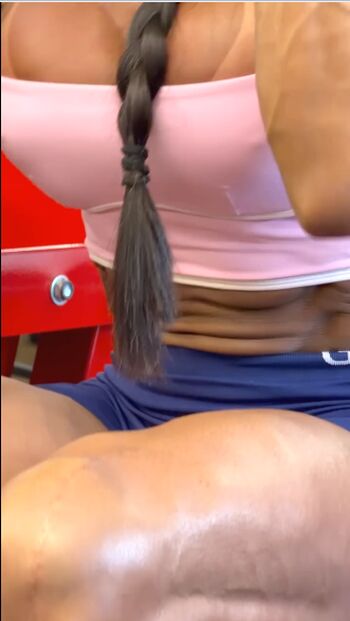 Gracyanne barbosa  page leaked private photo uncensored HD quality