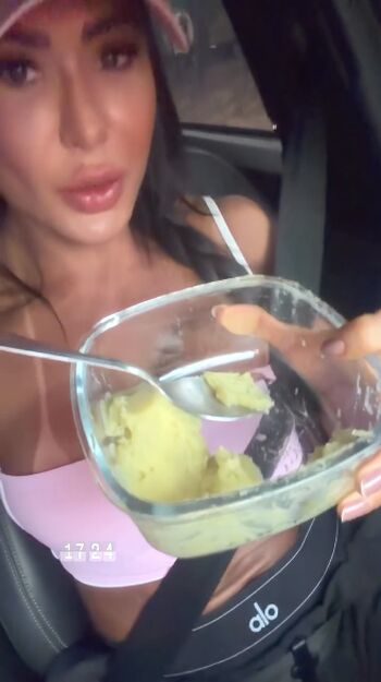 Gracyanne barbosa  page leaked private photo uncensored HD quality