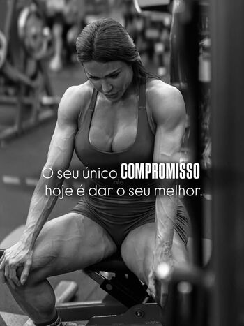 Gracyanne barbosa  page leaked private photo uncensored HD quality