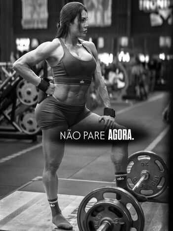 Gracyanne barbosa  page leaked private photo uncensored HD quality