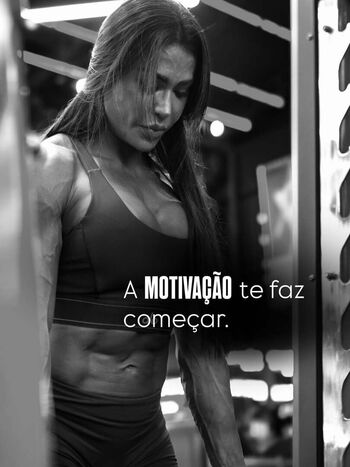 Gracyanne barbosa  page leaked private photo uncensored HD quality