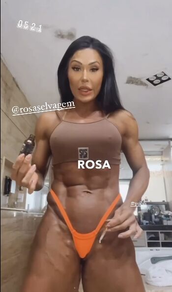 Gracyanne barbosa  page leaked private photo uncensored HD quality