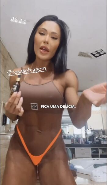 Gracyanne barbosa leaked private photo uncensored HD quality