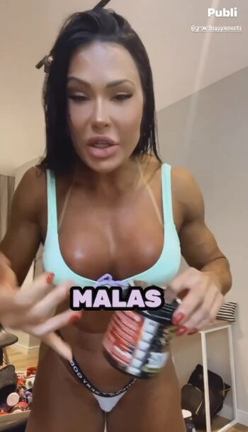 Gracyanne barbosa leaked private photo uncensored HD quality