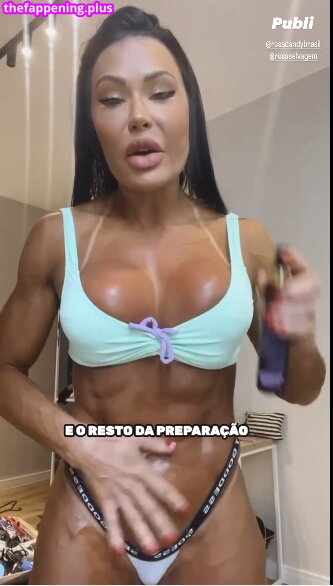 Page/ leaked private photo uncensored HD quality