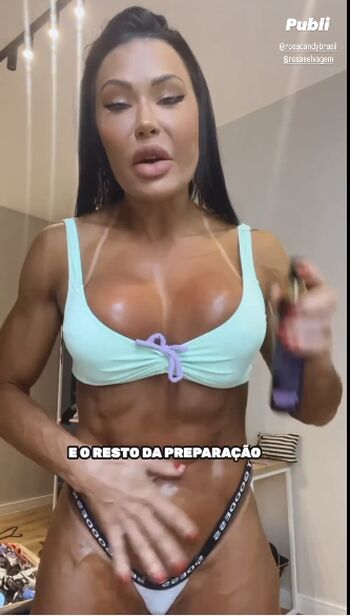Gracyanne barbosa leaked private photo uncensored HD quality
