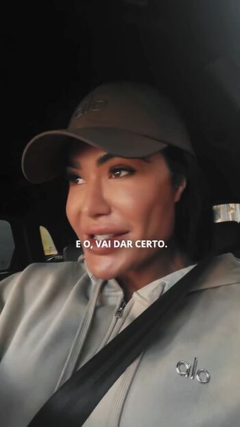 Gracyanne barbosa  page leaked private photo uncensored HD quality