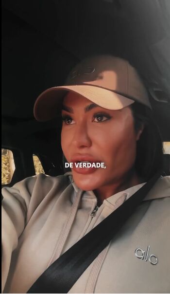 Gracyanne barbosa  page leaked private photo uncensored HD quality