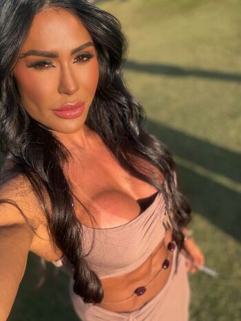 Gracyanne barbosa  page leaked private photo uncensored HD quality