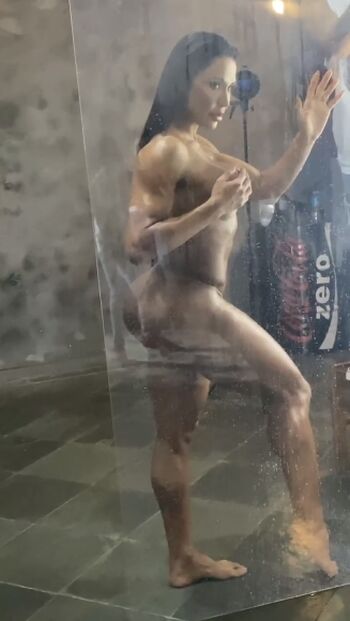 Gracyanne barbosa  page leaked private photo uncensored HD quality