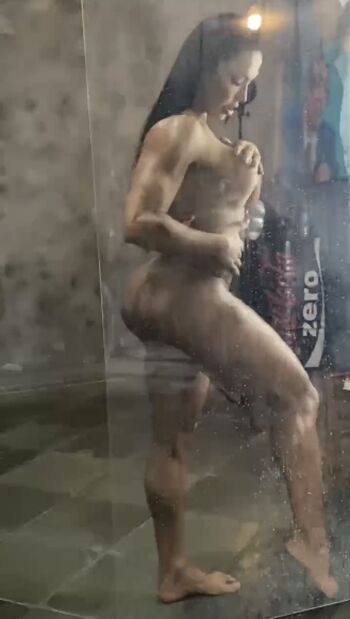 Gracyanne barbosa  page leaked private photo uncensored HD quality