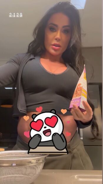 Gracyanne barbosa  page leaked private photo uncensored HD quality