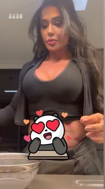 Gracyanne barbosa  page leaked private photo uncensored HD quality
