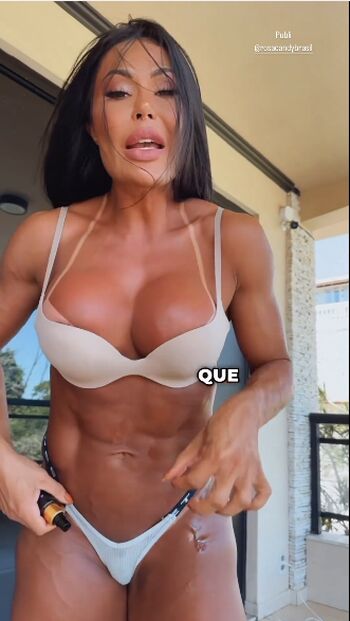 Gracyanne barbosa  page leaked private photo uncensored HD quality