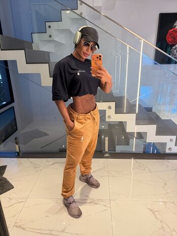 Gracyanne barbosa  page leaked private photo uncensored HD quality