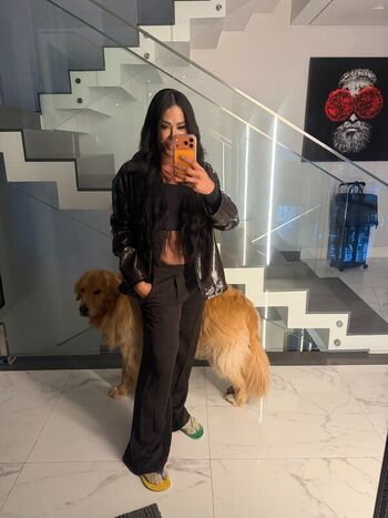 Gracyanne barbosa  page leaked private photo uncensored HD quality