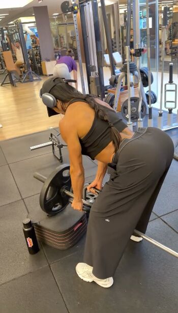 Gracyanne barbosa  page leaked private photo uncensored HD quality