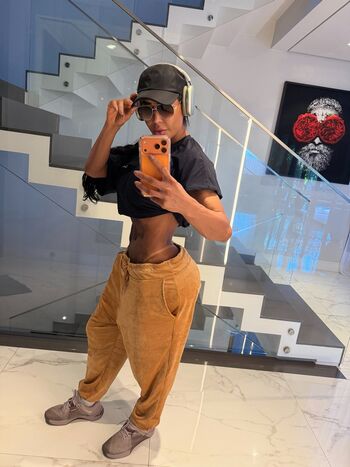 Gracyanne barbosa  page leaked private photo uncensored HD quality