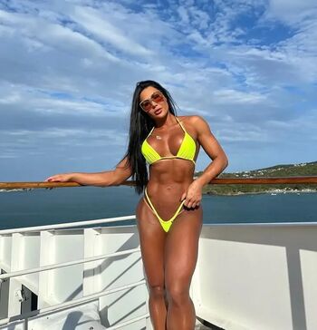 Gracyanne barbosa  page leaked private photo uncensored HD quality