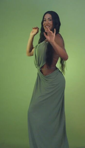 Gracyanne barbosa  page leaked private photo uncensored HD quality