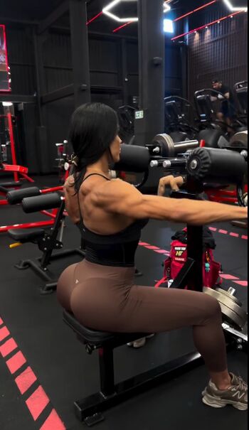 Gracyanne barbosa  page leaked private photo uncensored HD quality