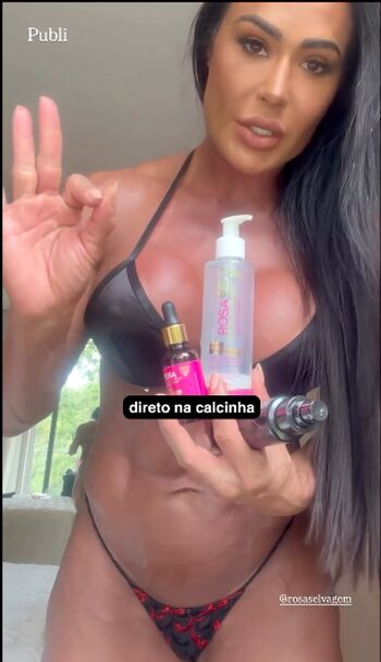 Gracyanne barbosa  page leaked private photo uncensored HD quality