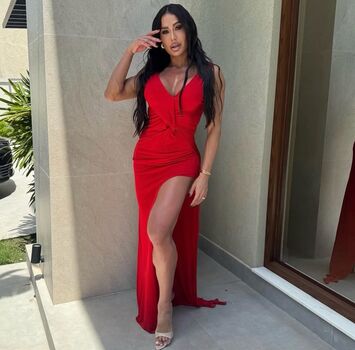 Gracyanne barbosa leaked private photo uncensored HD quality