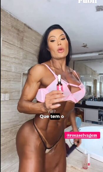 Gracyanne barbosa leaked private photo uncensored HD quality