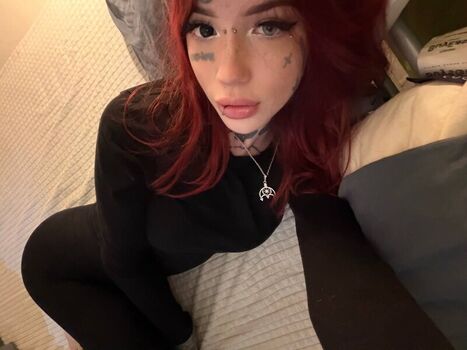Grechka leaked private photo uncensored HD quality