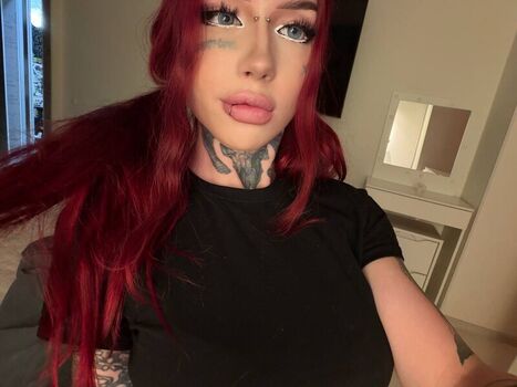 Grechka leaked private photo uncensored HD quality