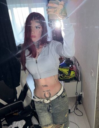 Grechka leaked private photo uncensored HD quality