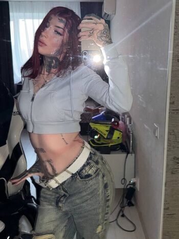 Grechka leaked private photo uncensored HD quality