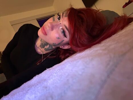 Grechka leaked private photo uncensored HD quality