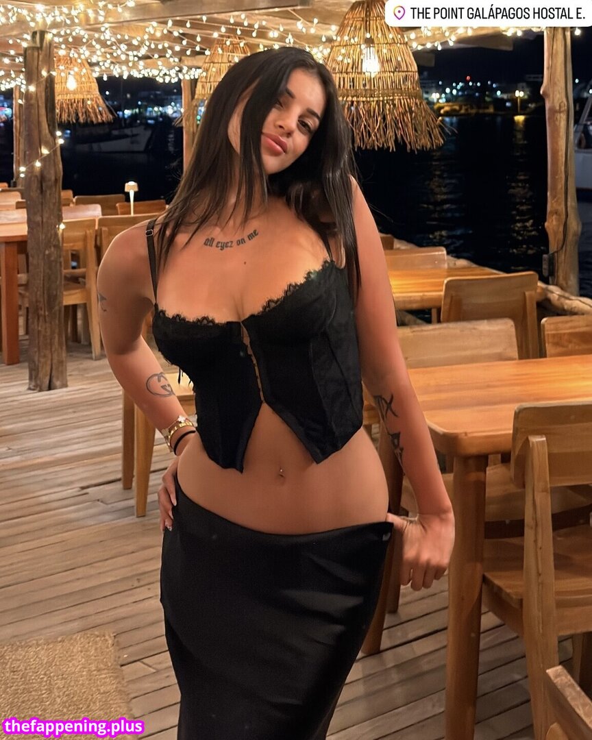 Hime tsu leaked private photo uncensored HD quality