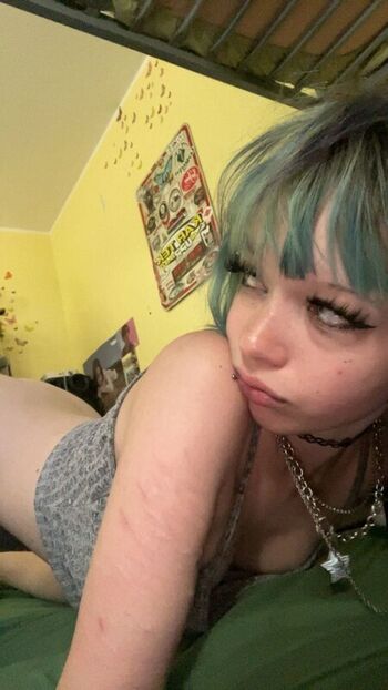 Grrrlcrp leaked private photo uncensored HD quality