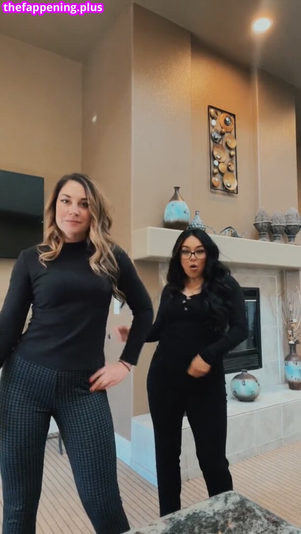 Chyna chase leaked private photo uncensored HD quality