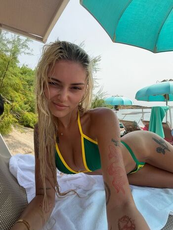 Gwendolynceline  page leaked private photo uncensored HD quality