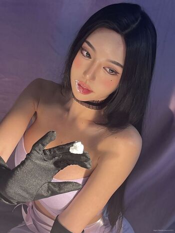 H rvn leaked private photo uncensored HD quality