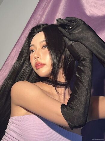 H rvn leaked private photo uncensored HD quality