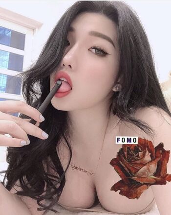Ha my duyen page leaked private photo uncensored HD quality
