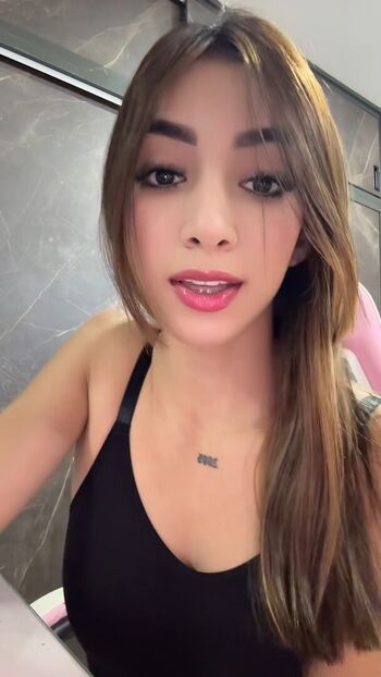 Hada maidengirls leaked private photo uncensored HD quality